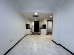 1919 (D9), Apartment #576661111